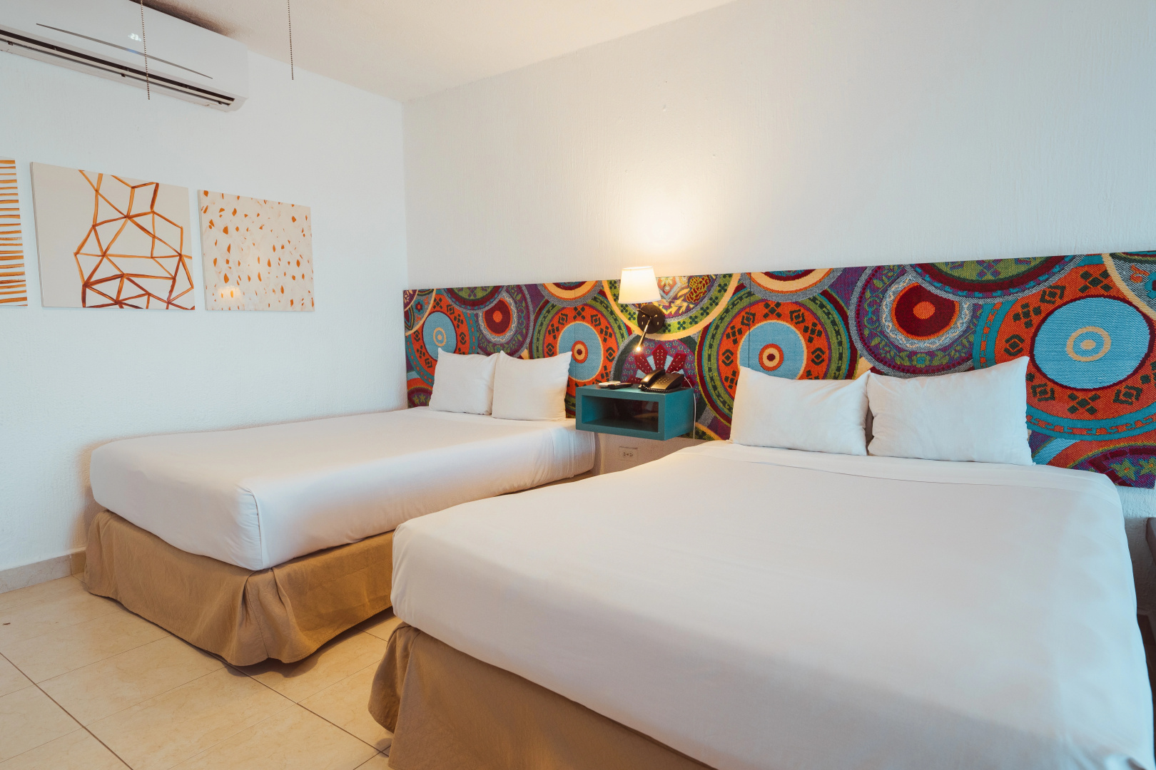 Photo - All Ritmo Cancun Resort & Water Park - All Inclusive