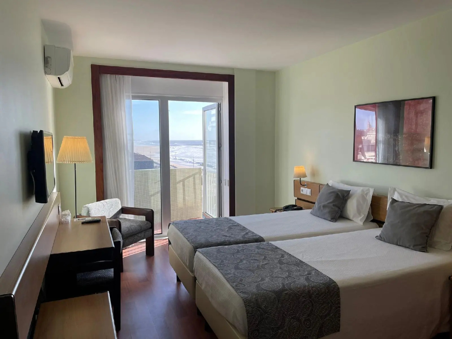 Photo - Dorma Praia Golfe