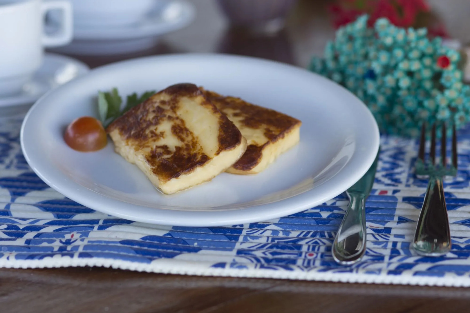 Foto - Kristie Resort Natal Hotel