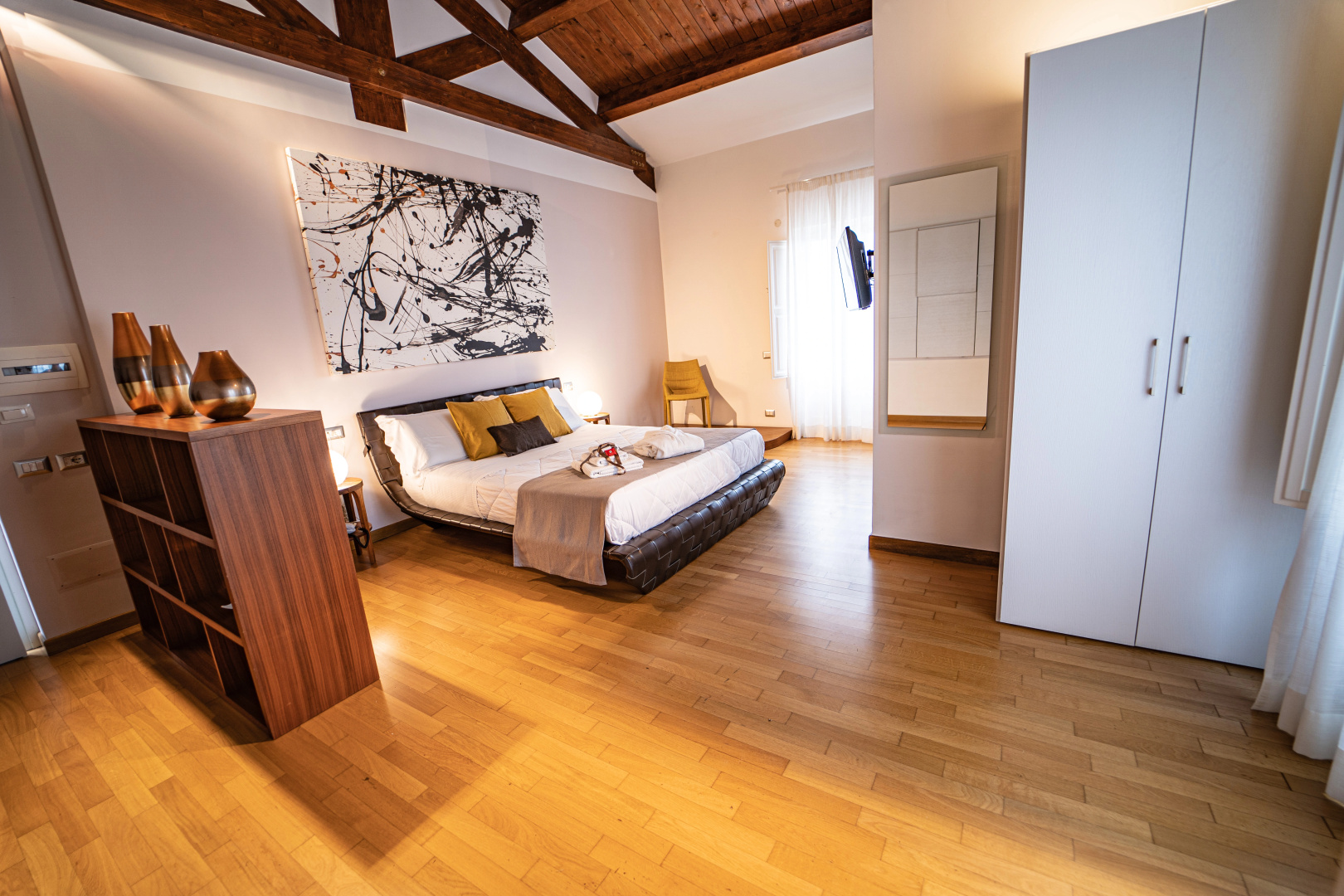 Foto - Hotel Cave Del Sole