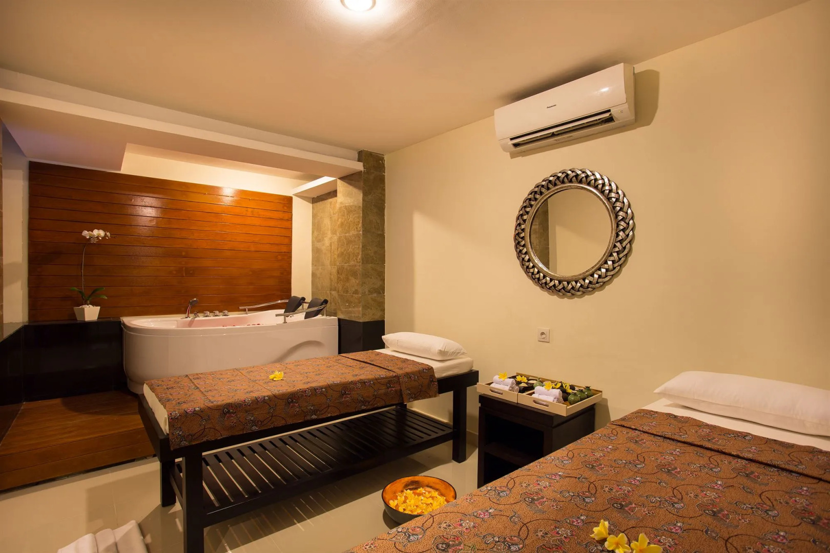 Photo - The Light Exclusive Villas and SPA