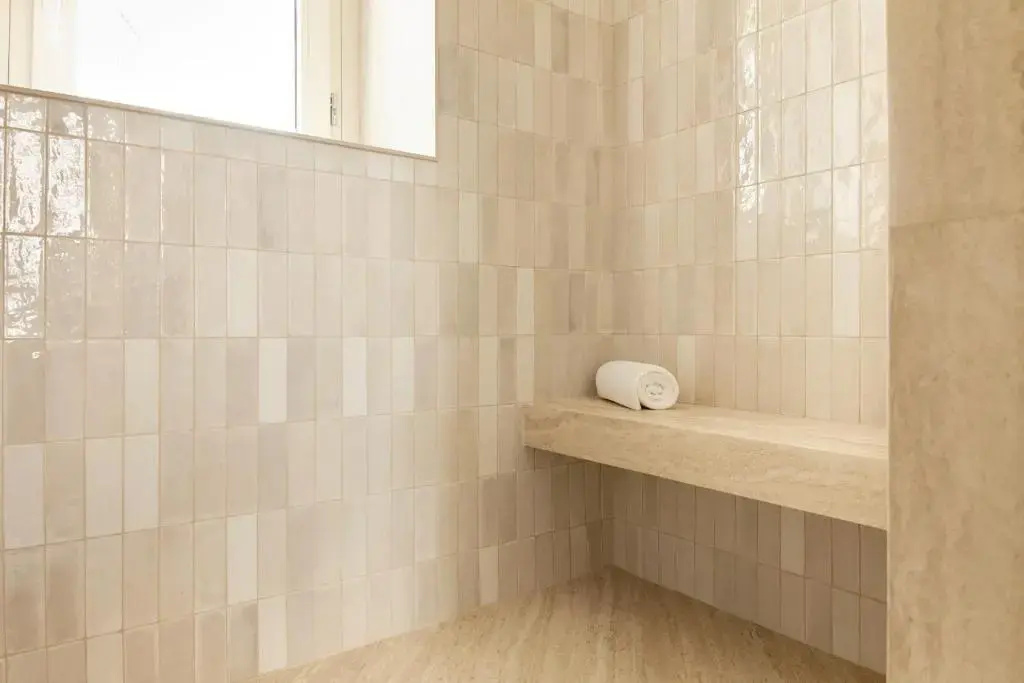 Photo - HIGHSTAY Maisons - Vintimille
