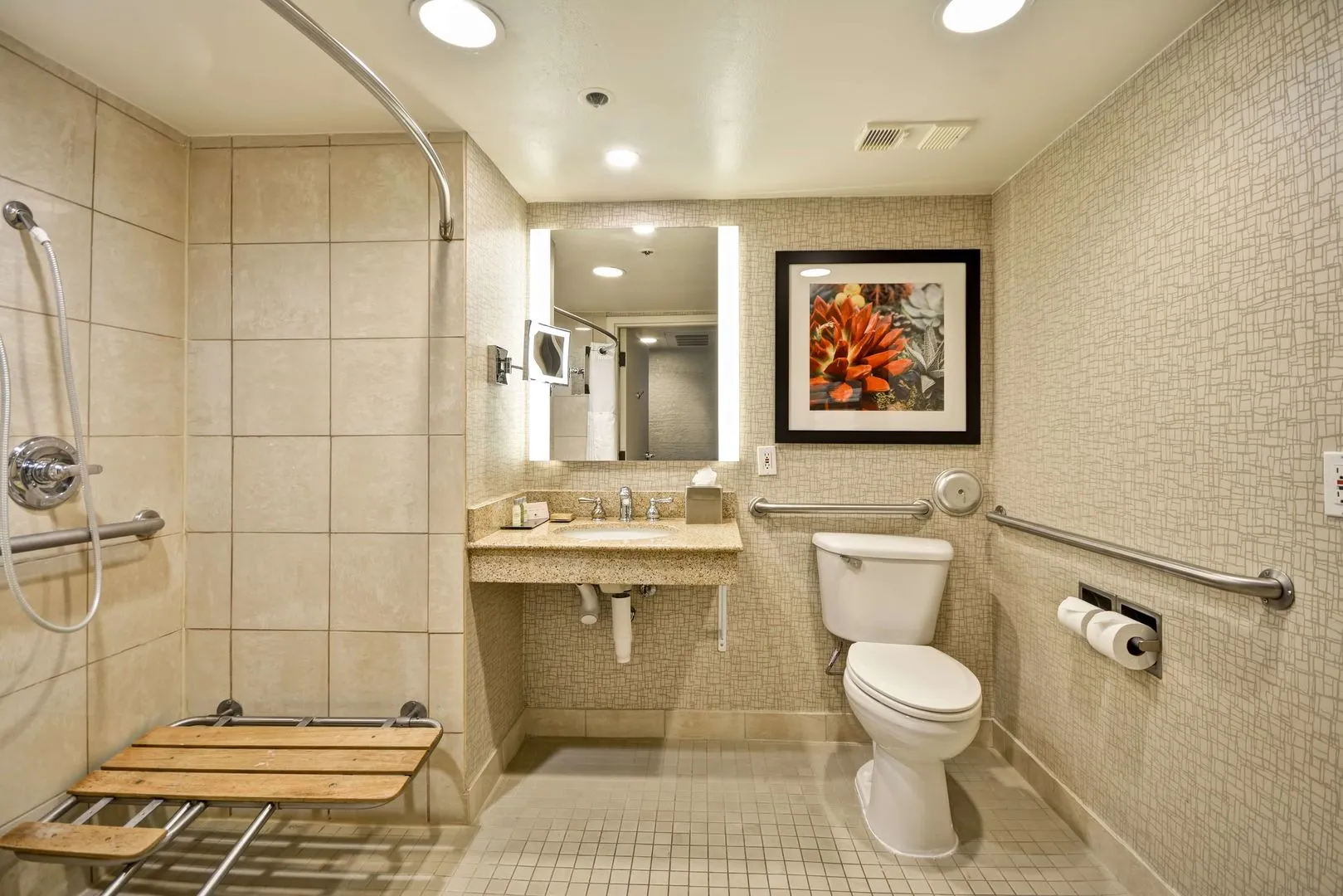 Foto - DoubleTree by Hilton Phoenix North