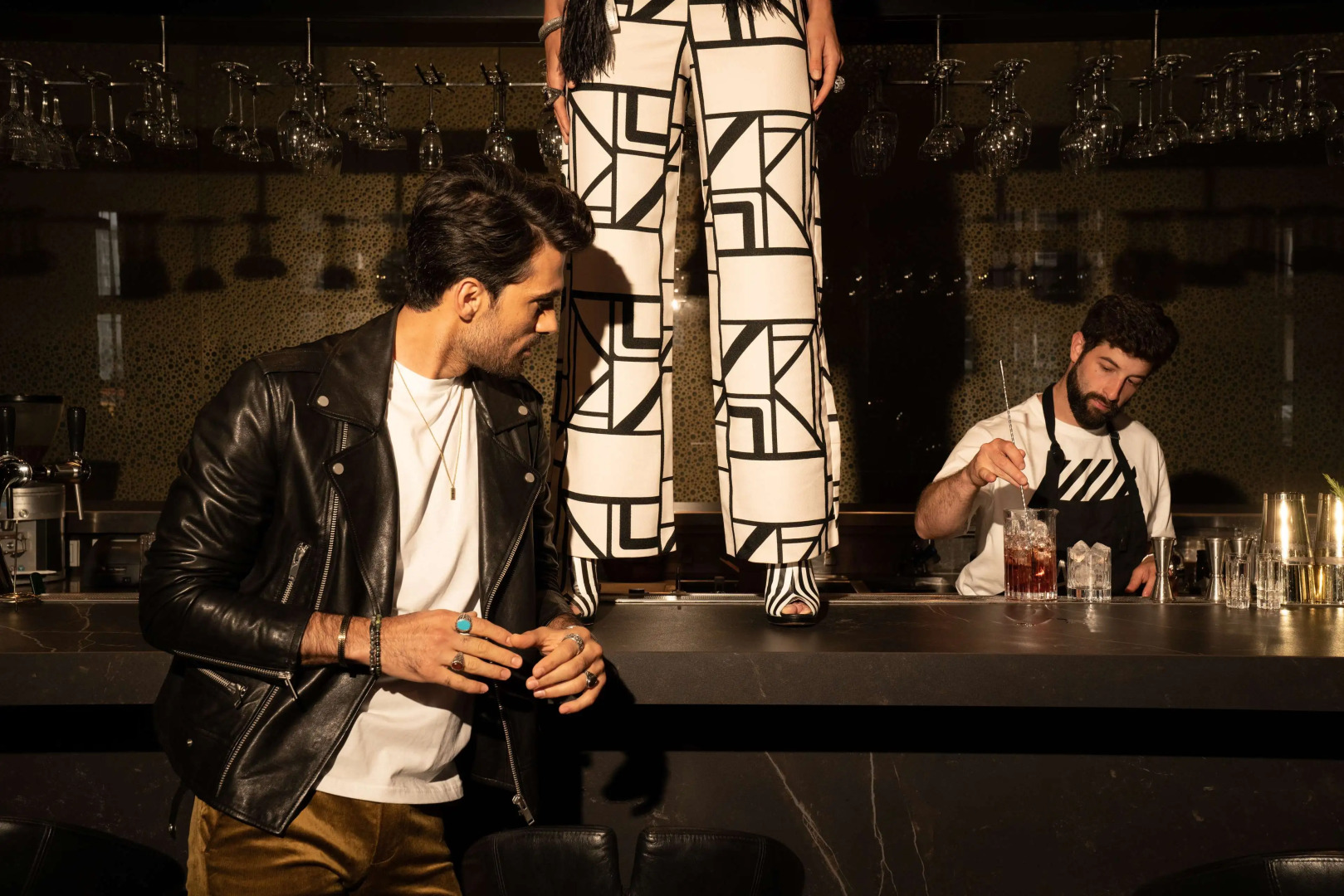 Photo - art'otel amsterdam, Powered by Radisson Hotels