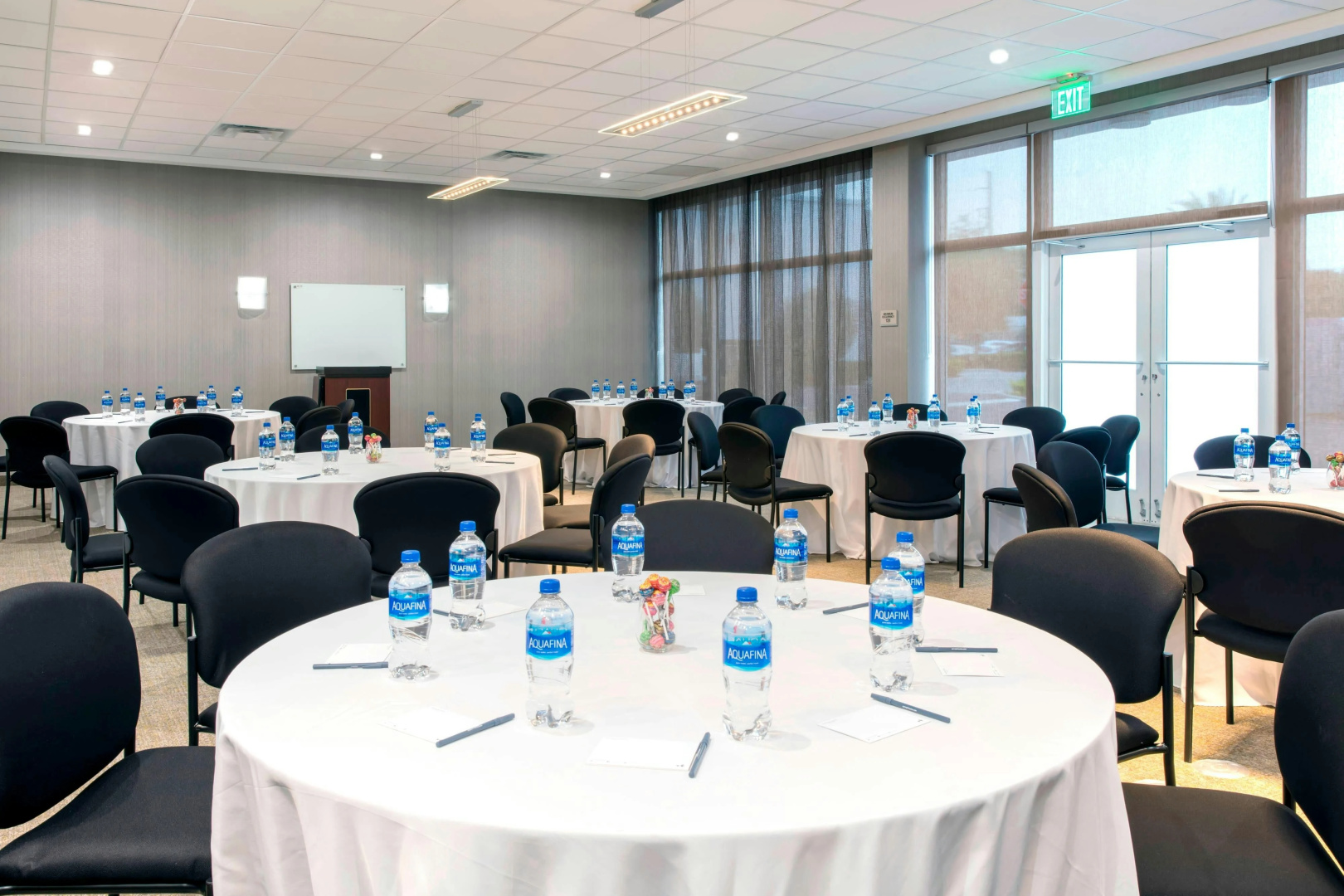 Photo - SpringHill Suites by Marriott Miami Doral
