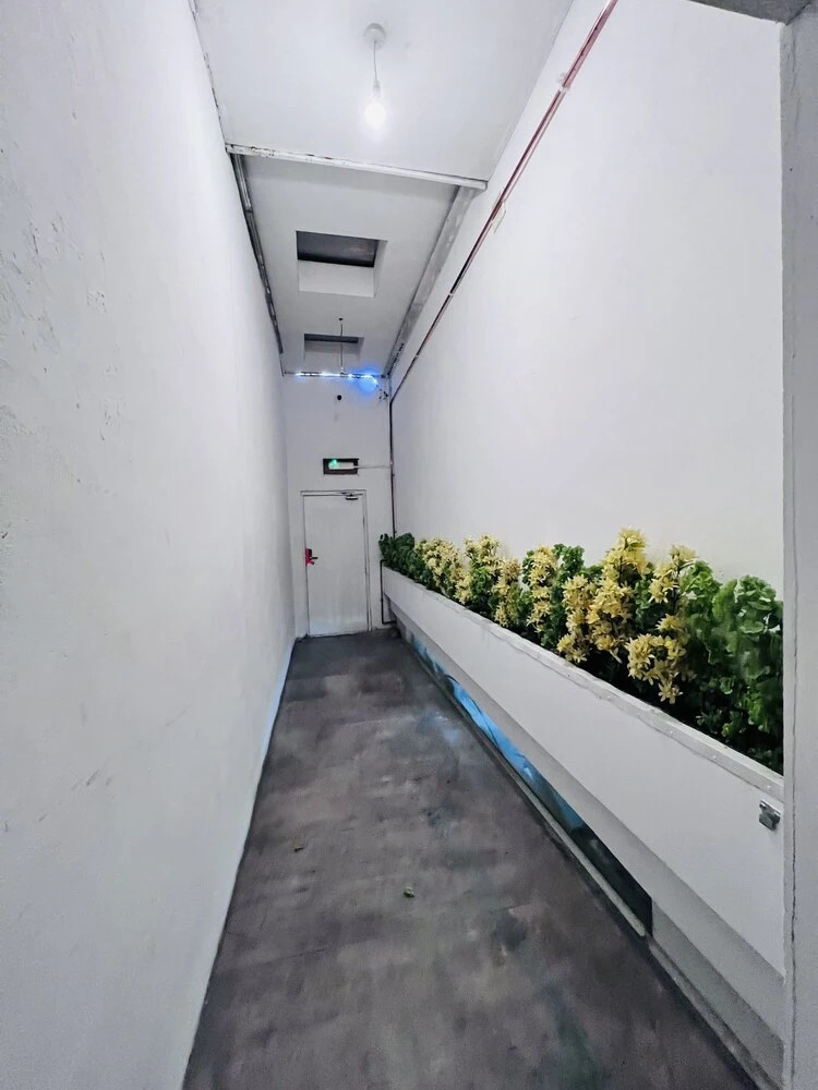 Foto - Private Boutique Apartments London