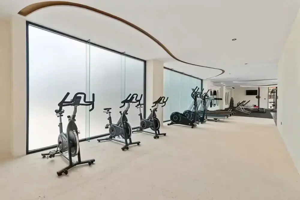 Foto - Guest INN Home - Elements Suites