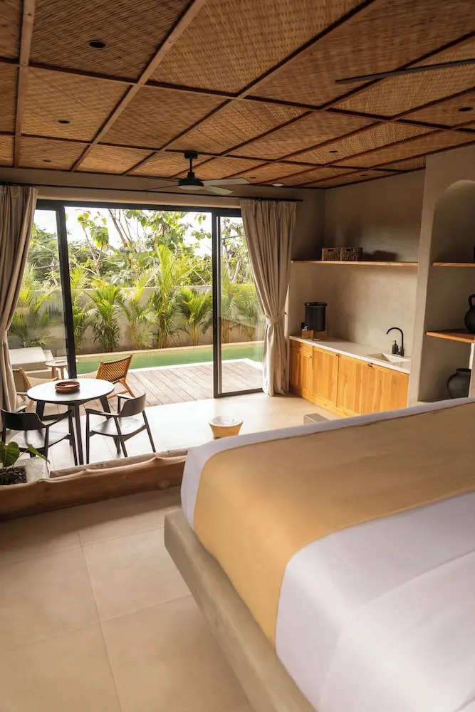 Photo - SIVANA, Hotel Boutique with ocean or garden views - Adults only