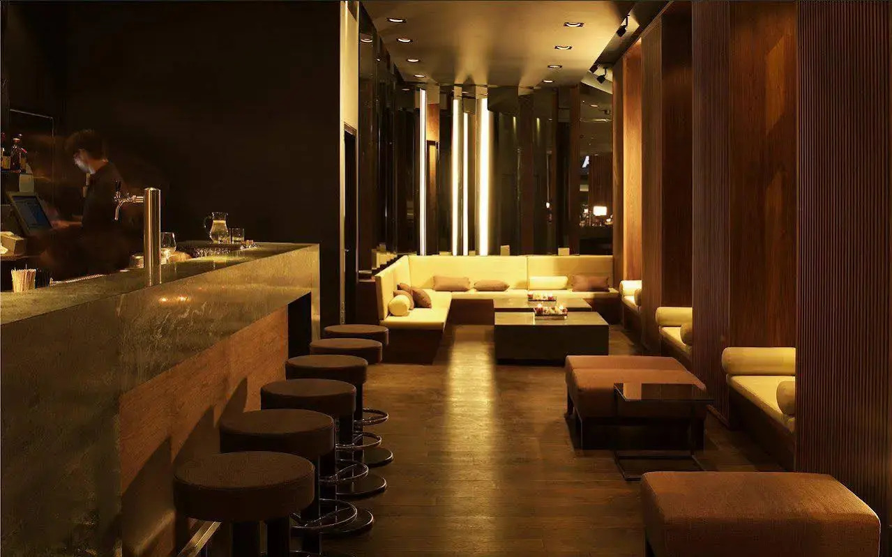 Foto - Hotel AMANO Rooms & Apartments