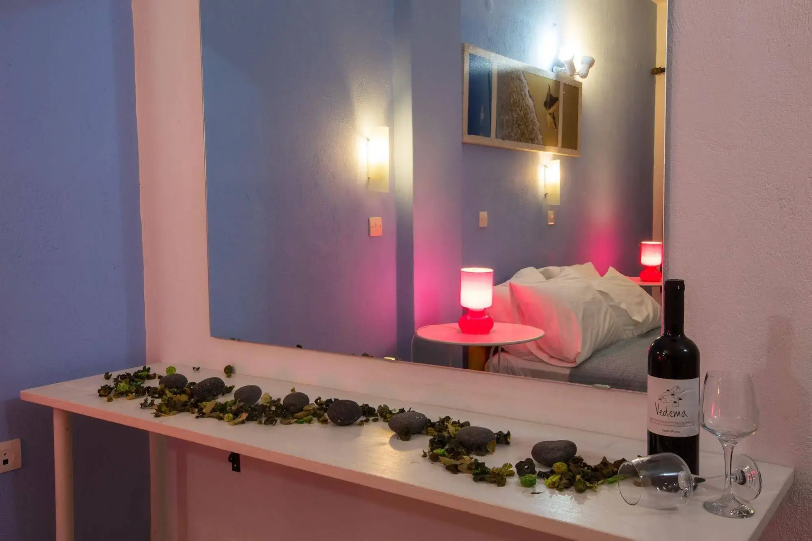 Photo - Iliada Odysseas Resort