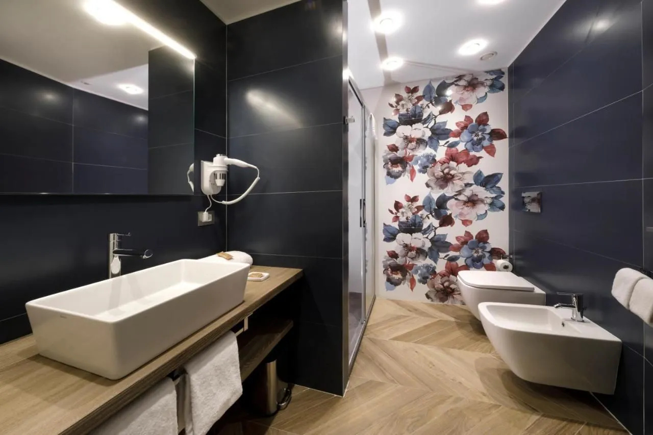 Photo - Hotel Baylle