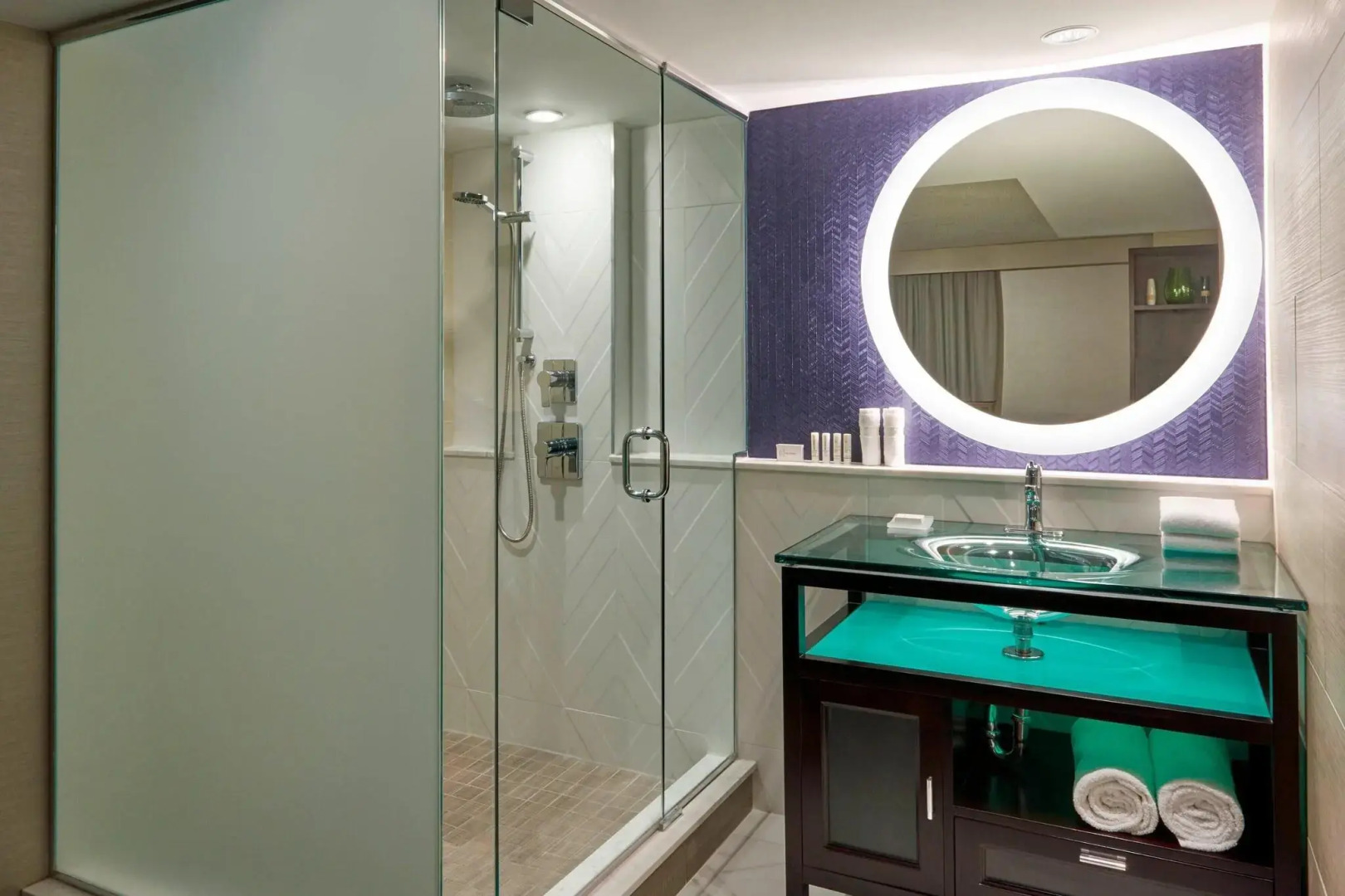 Photo - Fairfield Inn by Marriott Montreal Downtown