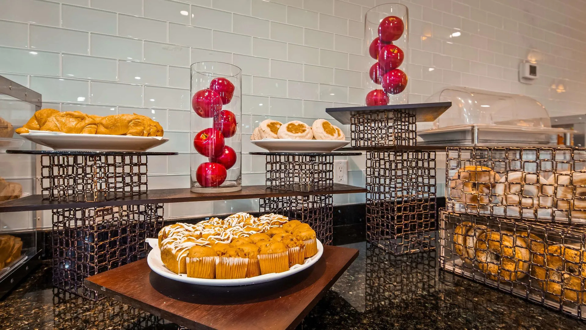 Photo - Best Western Plus Atlantic Beach Resort