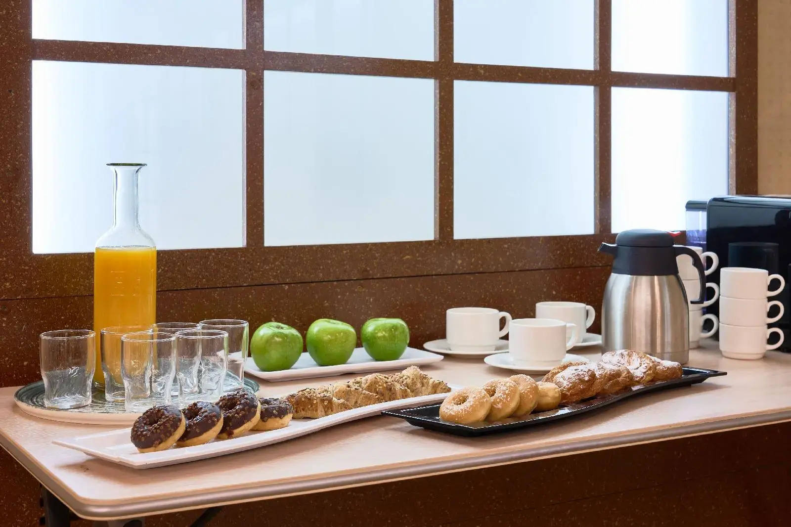 Photo - Hotel Macià Cóndor