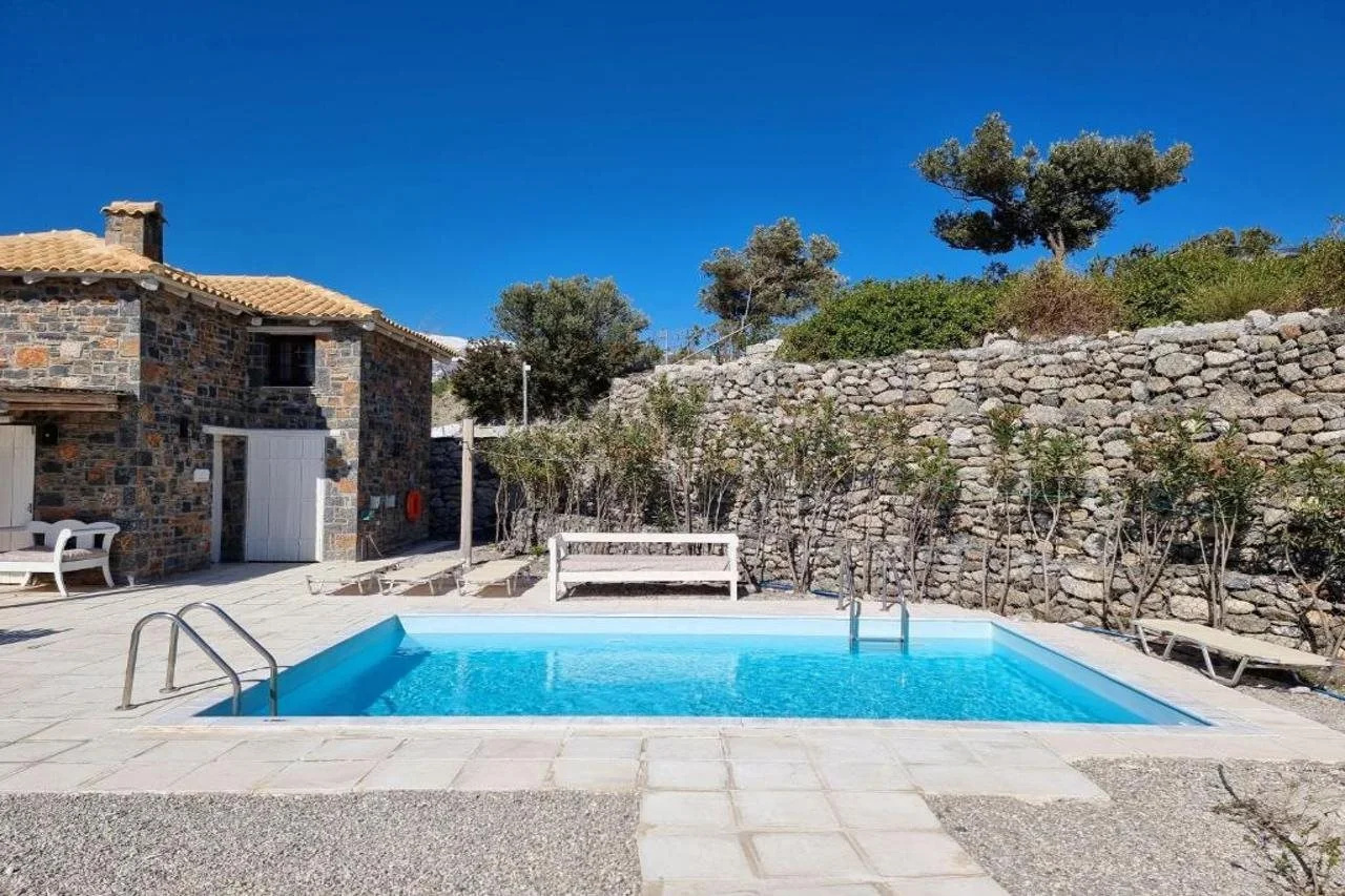 Photo - Palazzo Greco Villas