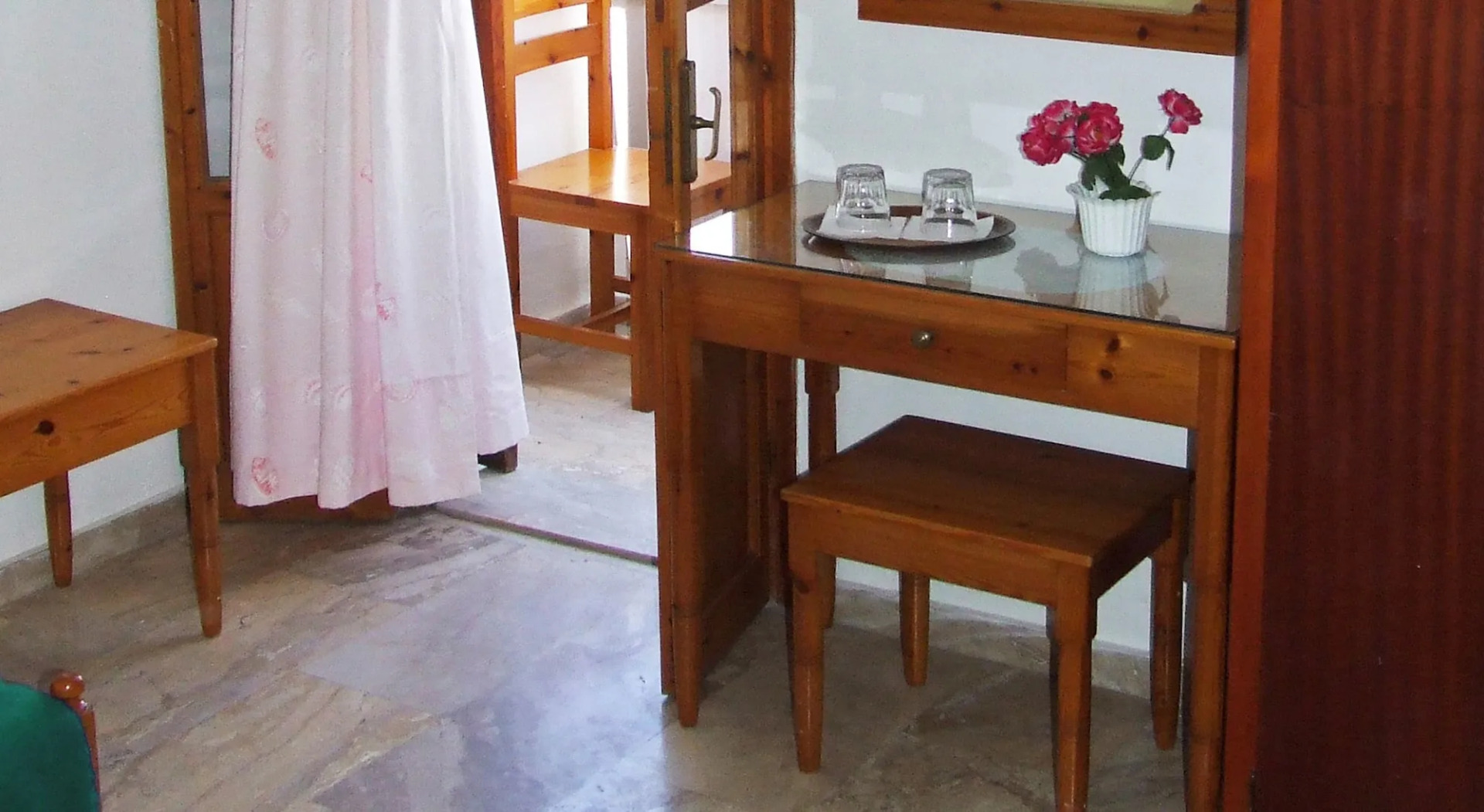 Foto - Hotel Eleftheria