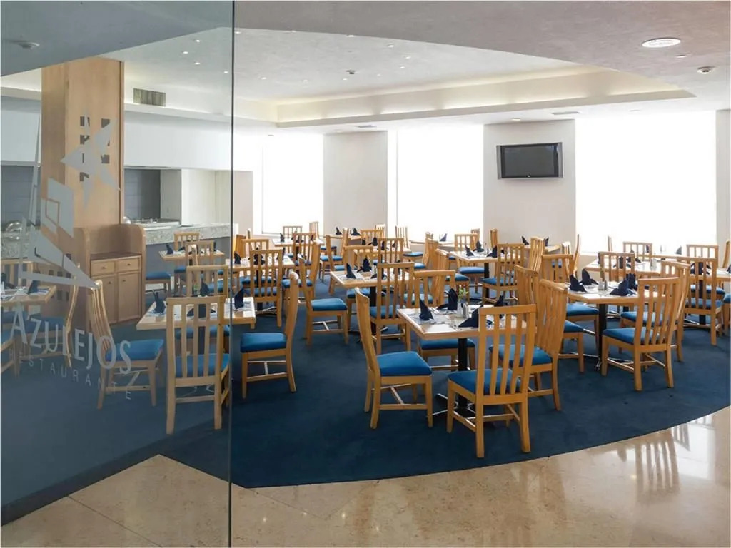 Foto - Real Inn Torreon