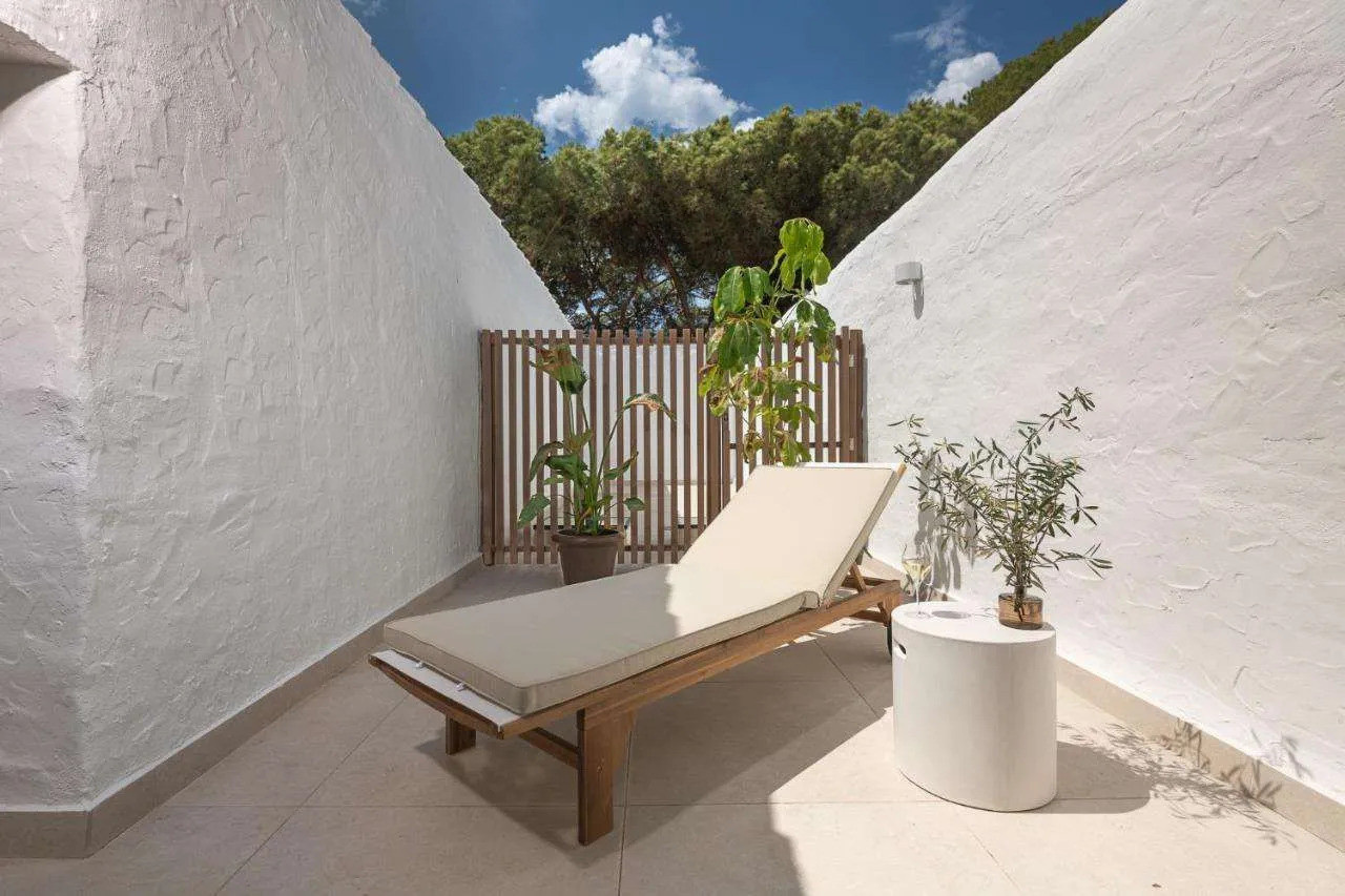 Photo - Villa Marina