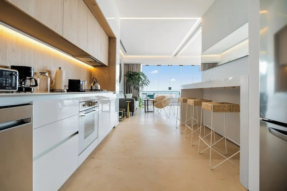 Foto - Maxwell Collection Romantic Zone