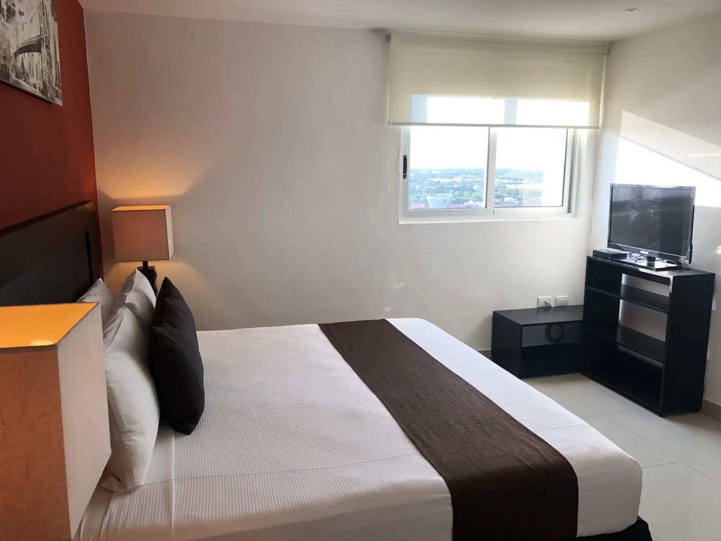 Foto - Suites Malecon Cancun