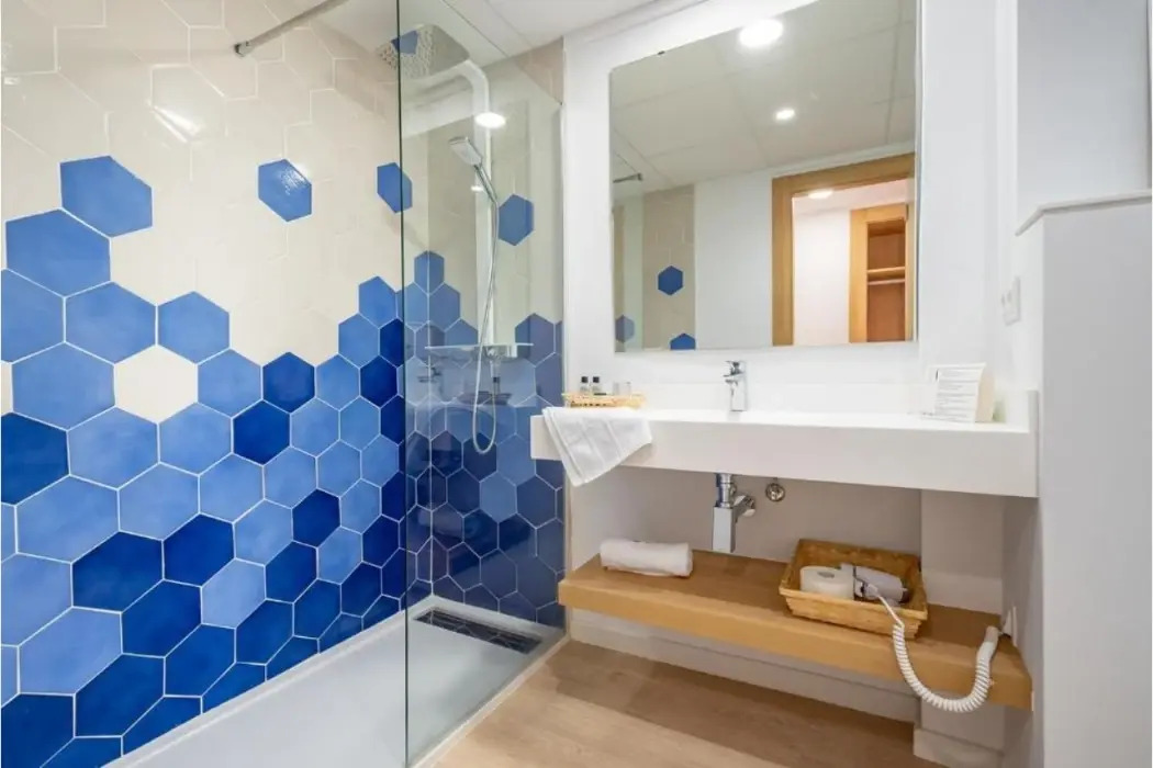 Foto - Hotel Cala Font