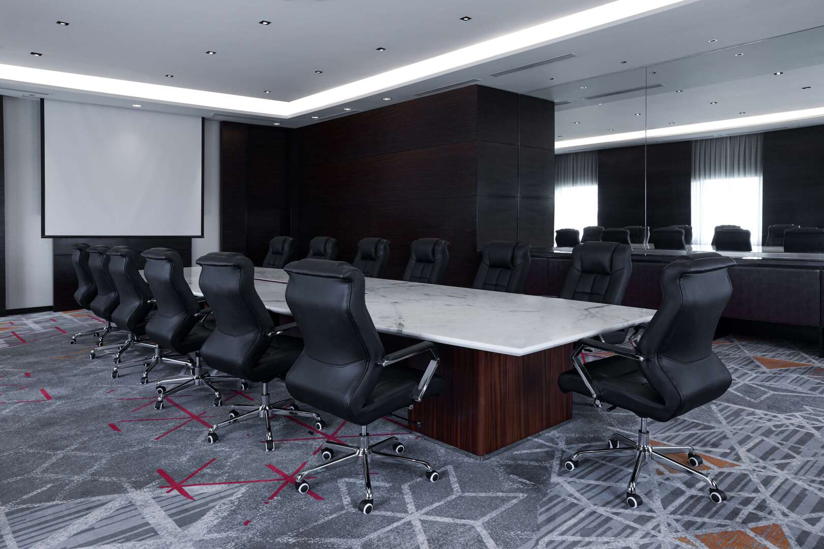 Foto - Radisson Blu Cebu