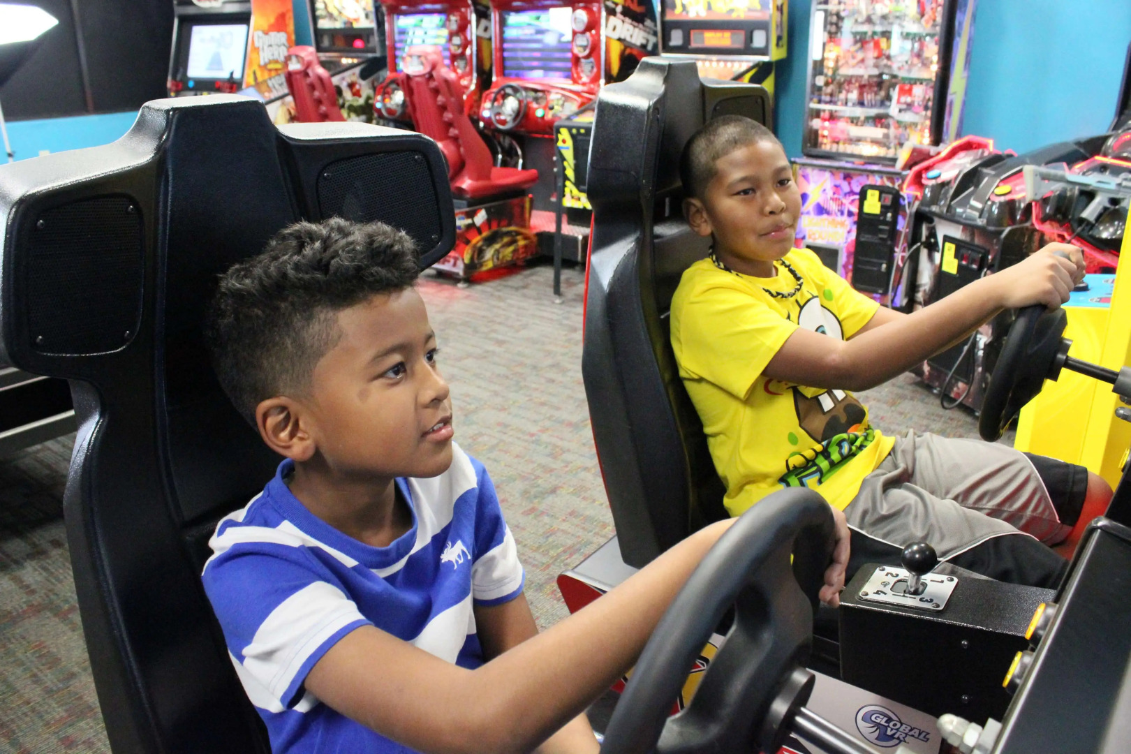 Photo - Rosen Inn Lake Buena Vista