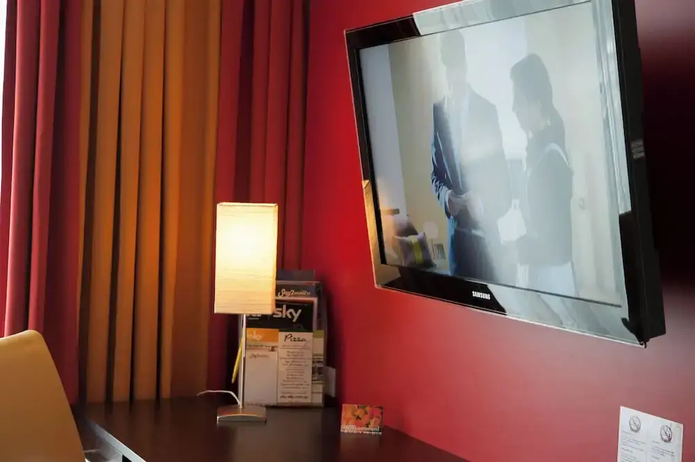 Photo - Stay2Munich Hotel & Serviced Apartments