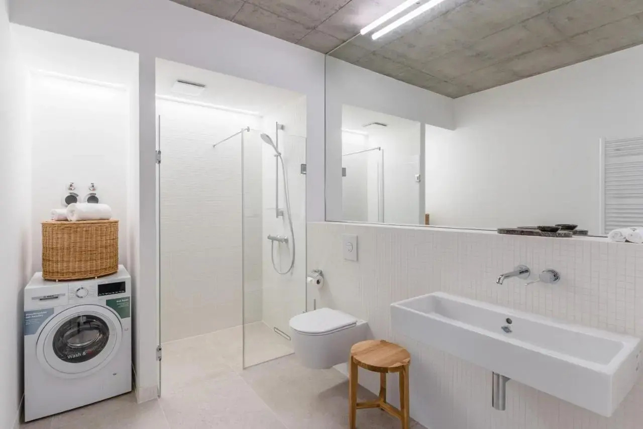 Foto - Wilmina Apartments & Lofts