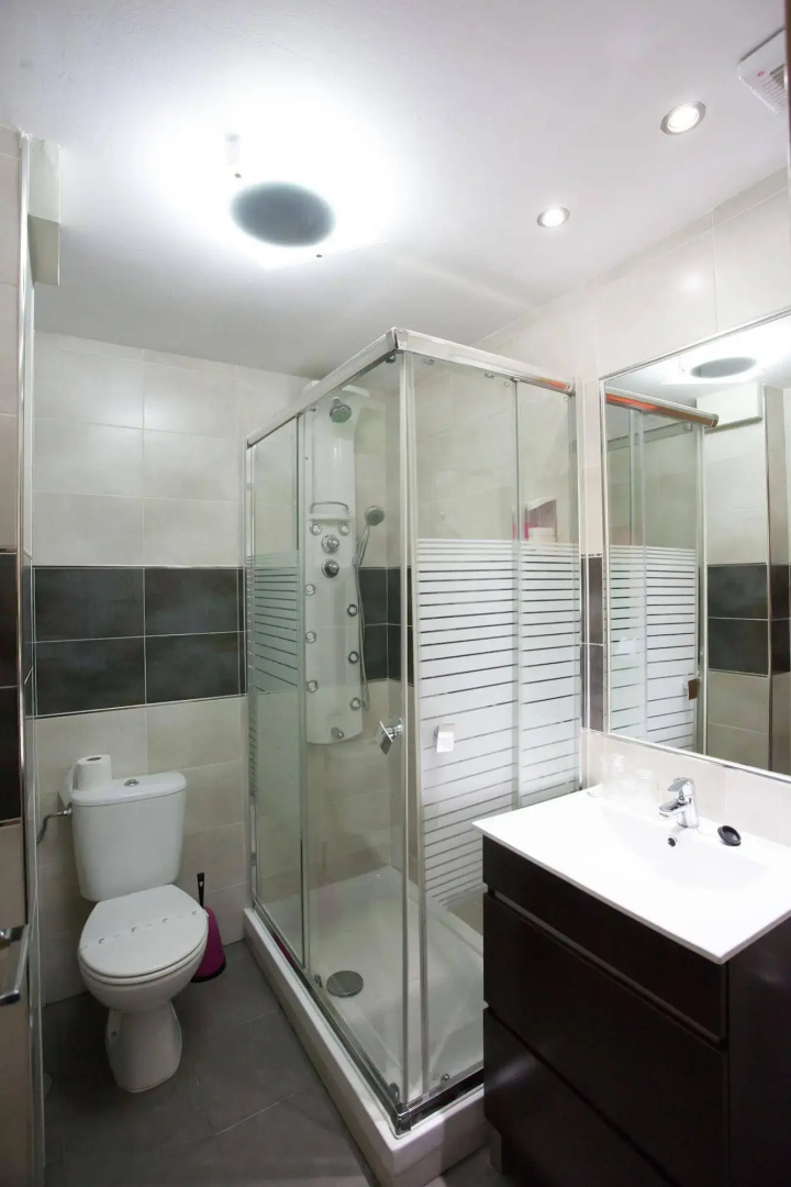 Foto - Hostal Real Aranjuez