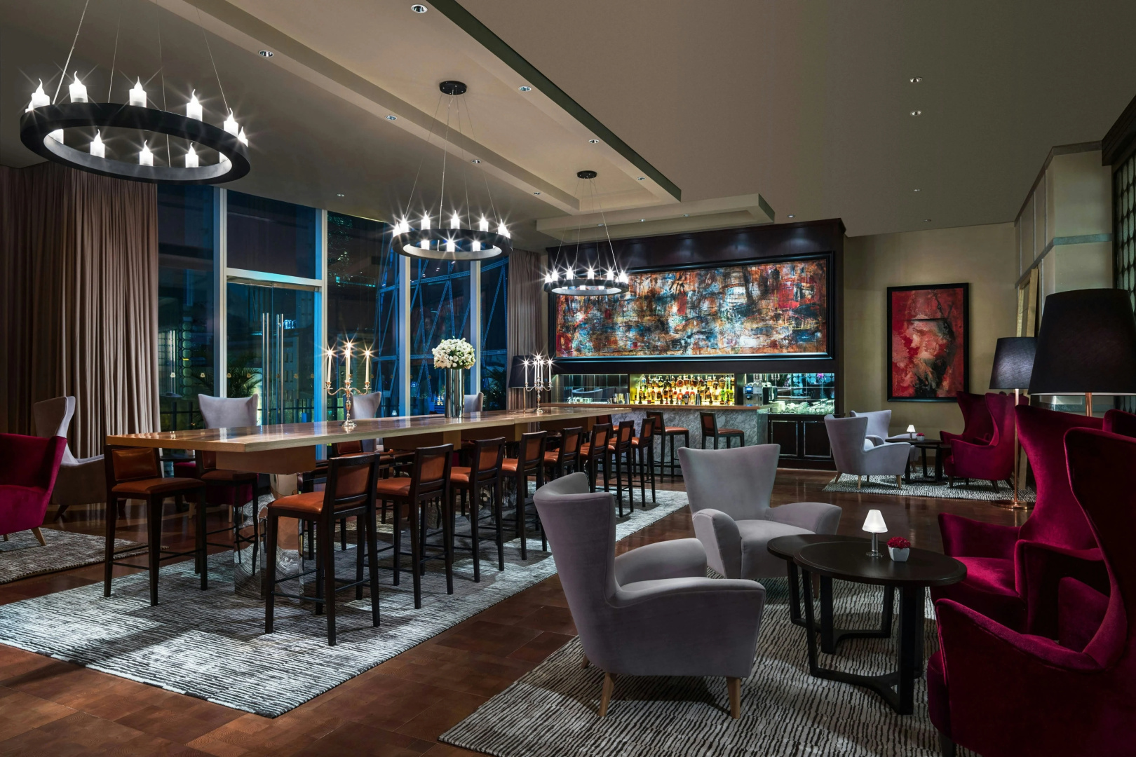 Foto - The St. Regis Chengdu