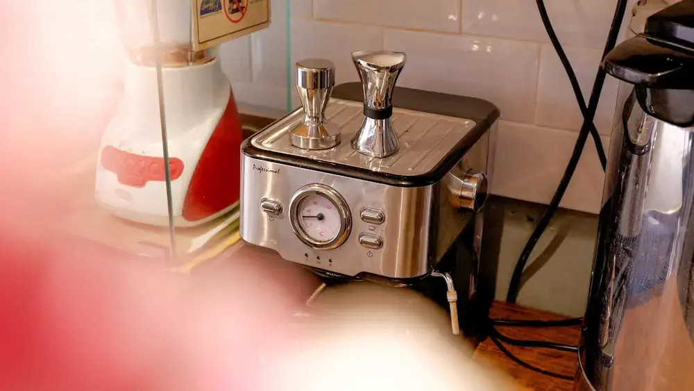 Foto - favehotel Tanah Abang - Cideng