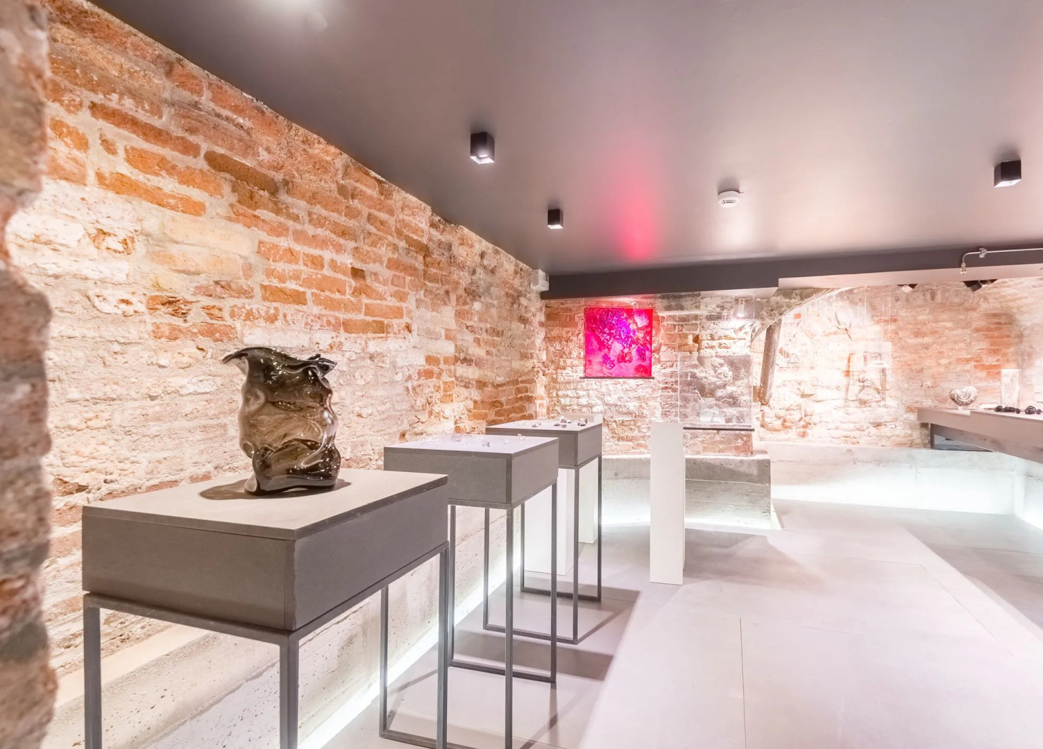 Photo - Hotel Nani Mocenigo Palace