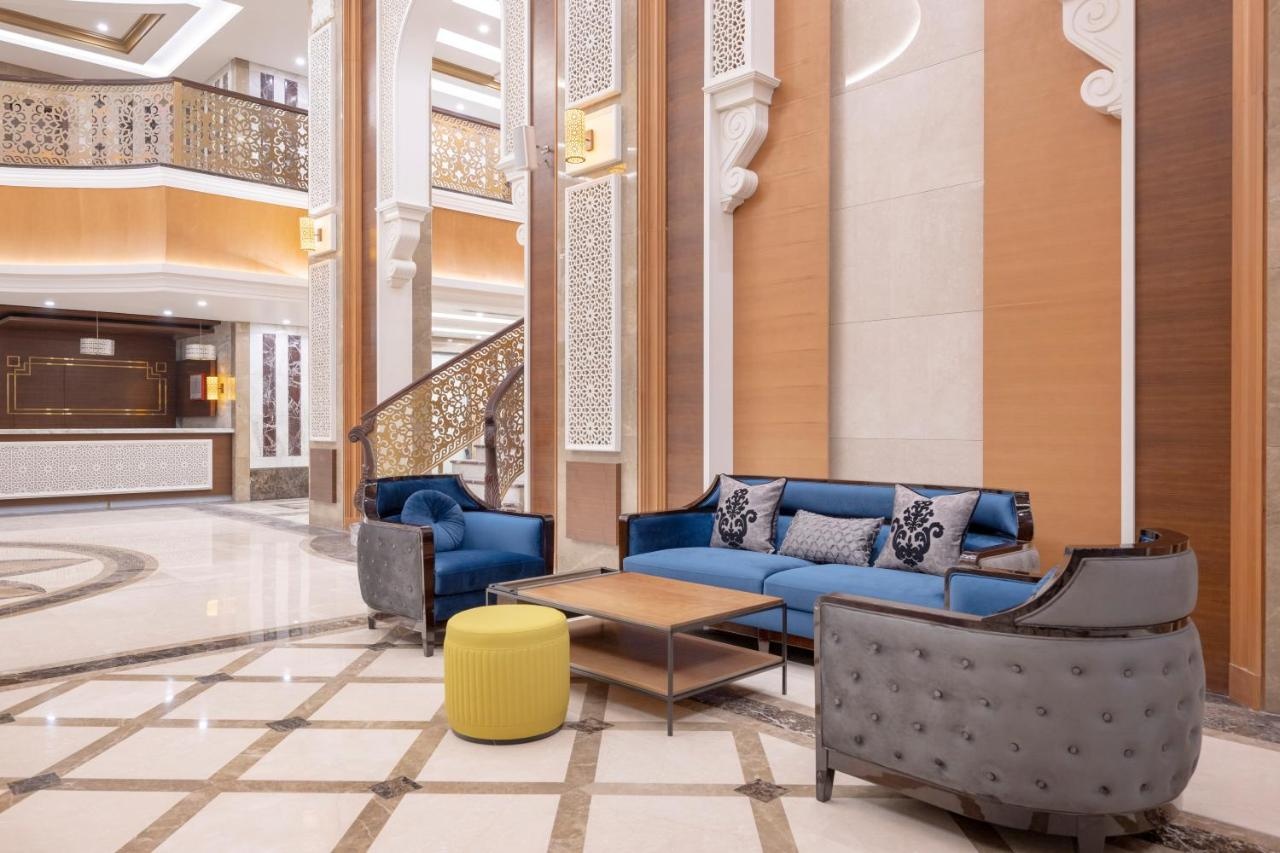 Foto - La Maison Hotel Doha