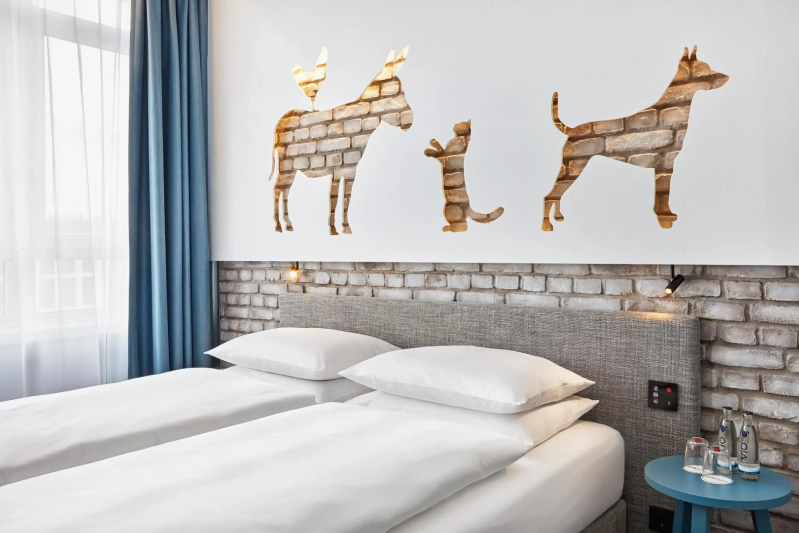 Foto - H+ Hotel Bremen