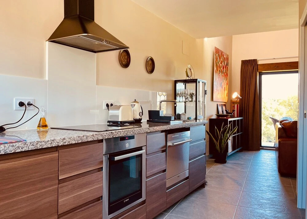 Foto - el gran sueño Boutique Hotel & Apartamentos - Adults Only