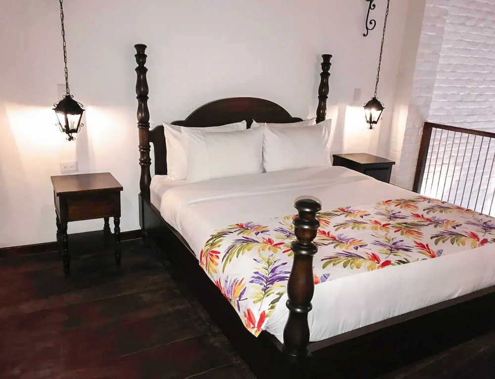 Foto - Soy Local Insignia