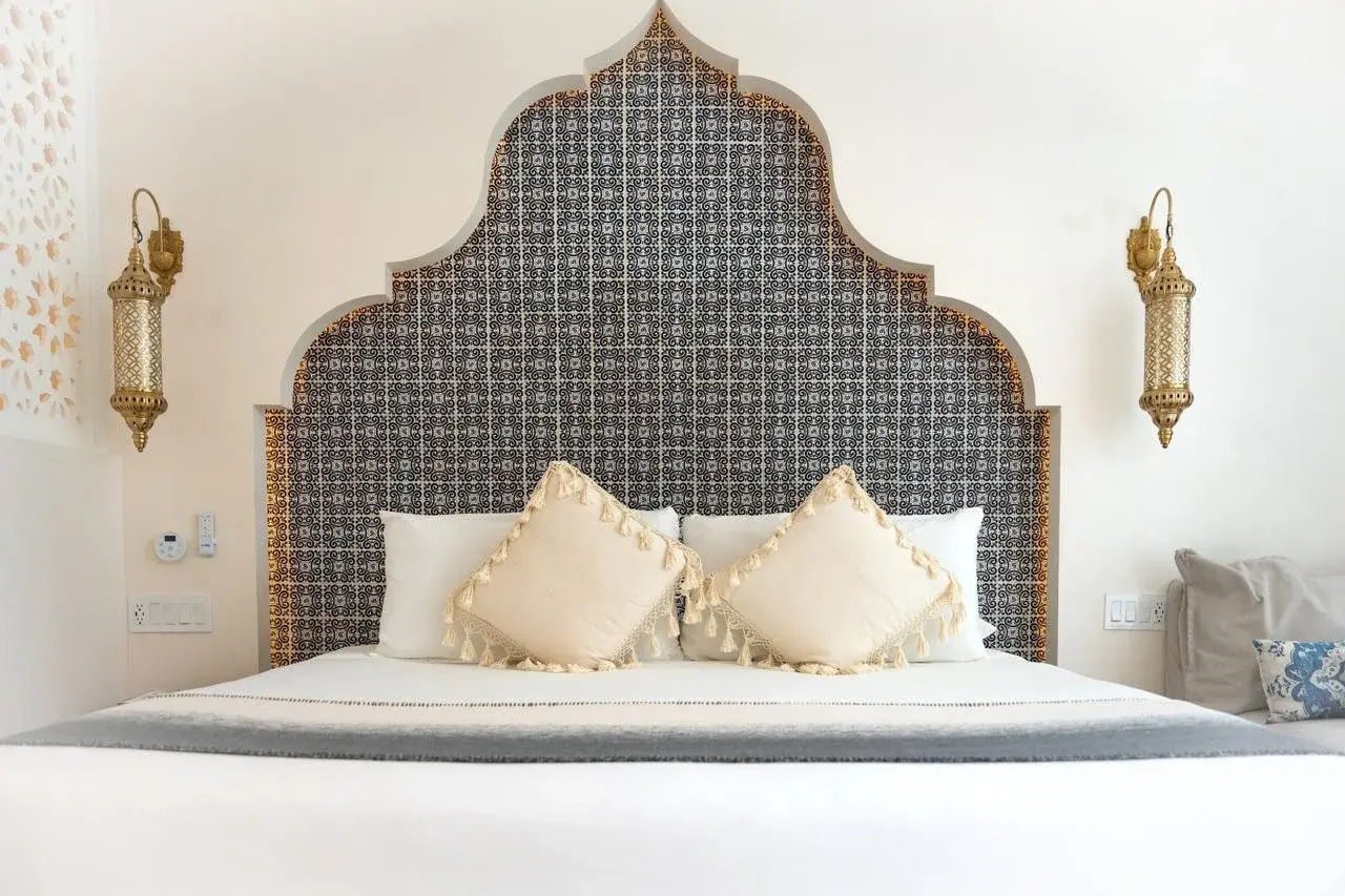 Photo - Sana Tulum Beachfront Boutique Hotel