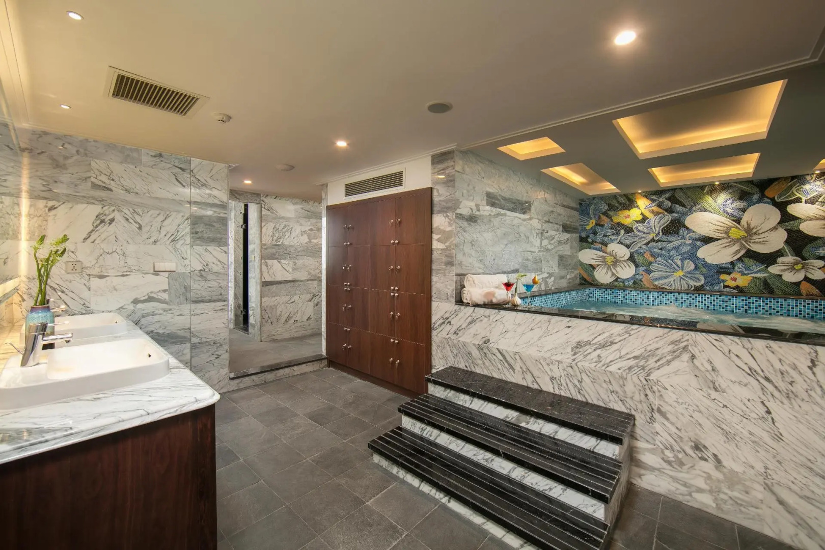 Foto - Anatole Hotel Hanoi