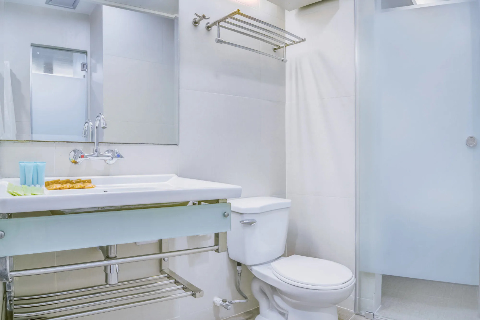 Photo - ABC Hotel CEBU