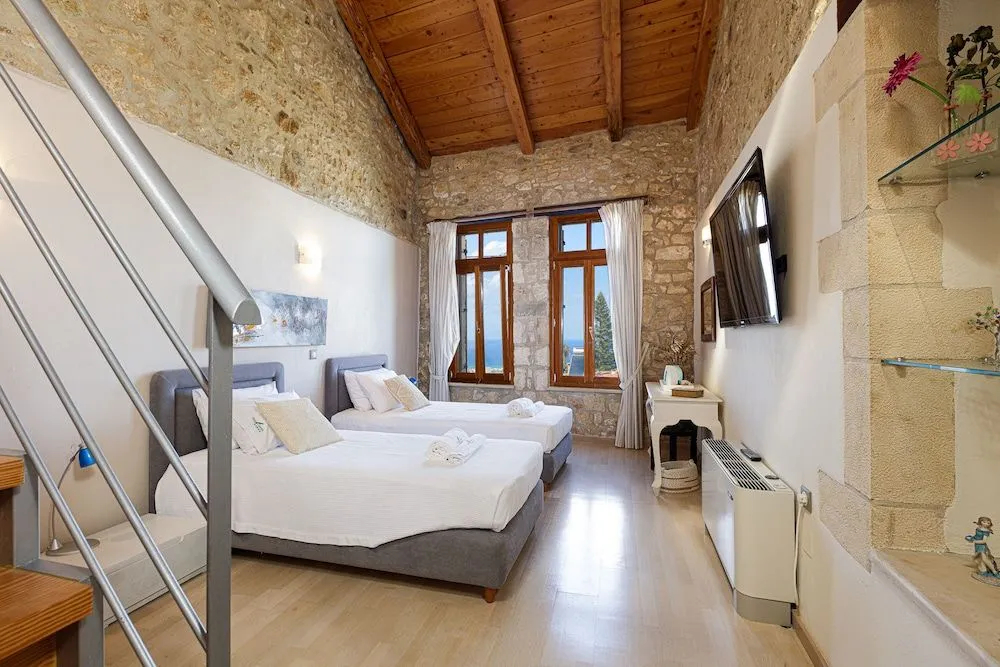 Foto - Villa Candice