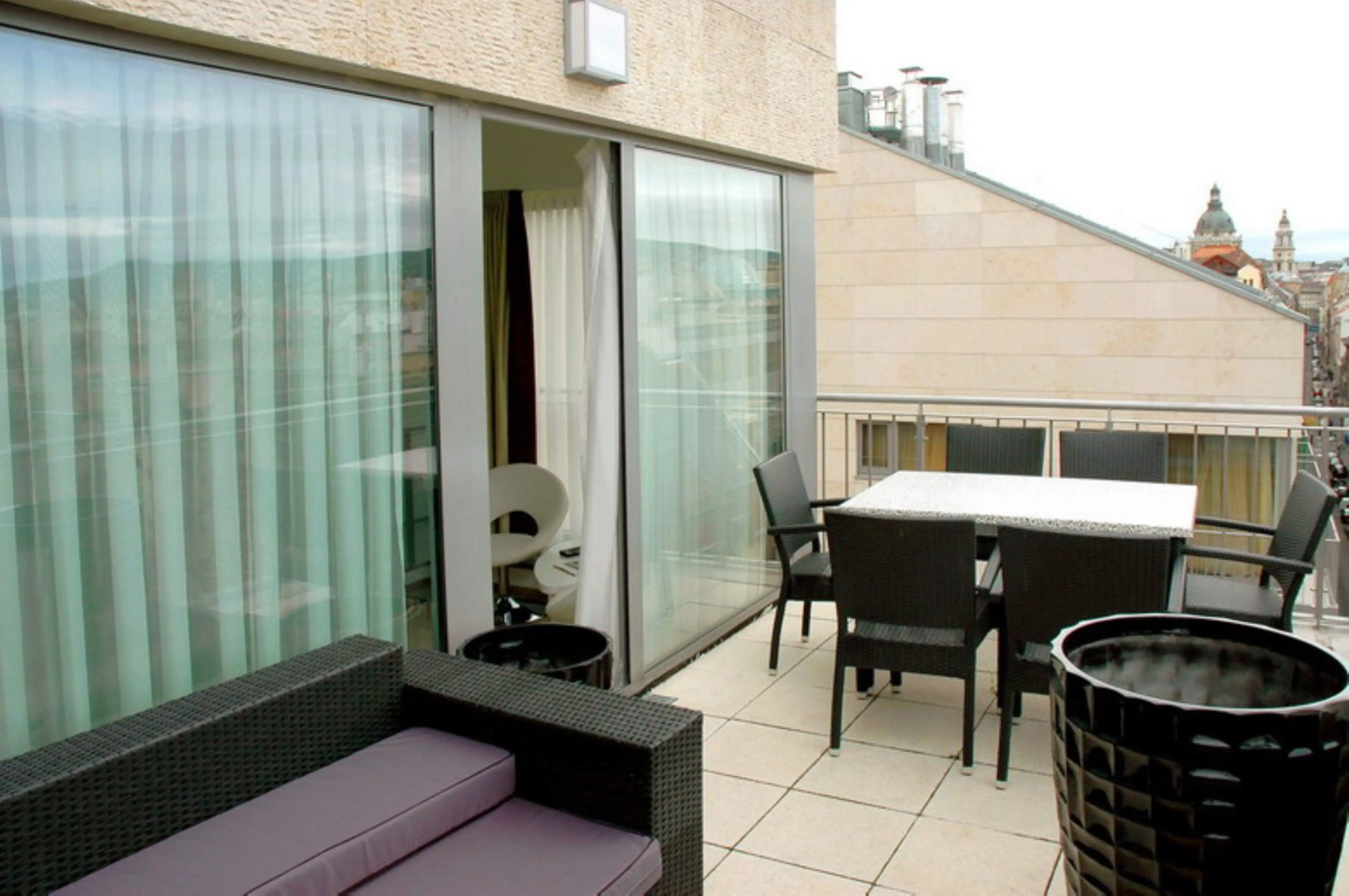 Foto - Bliss Residence & Spa