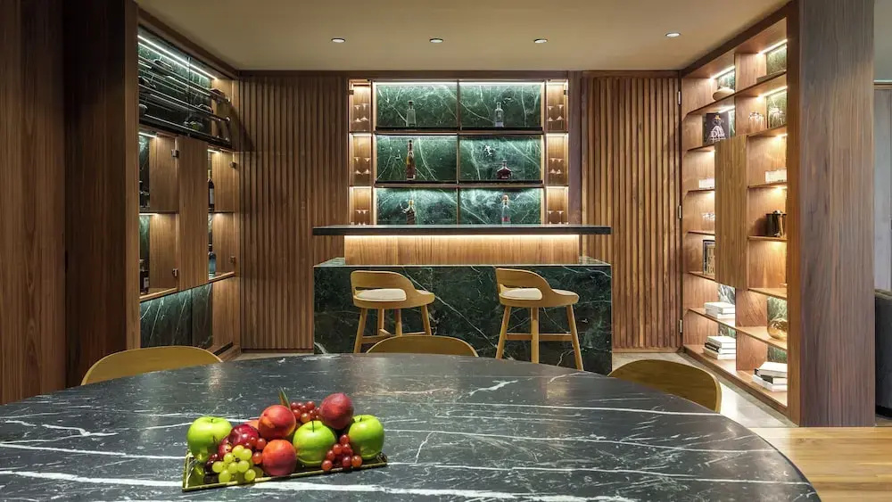 Photo - InterContinental Presidente Monterrey by IHG