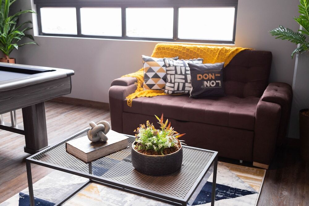 Foto - Royal Living Poblado