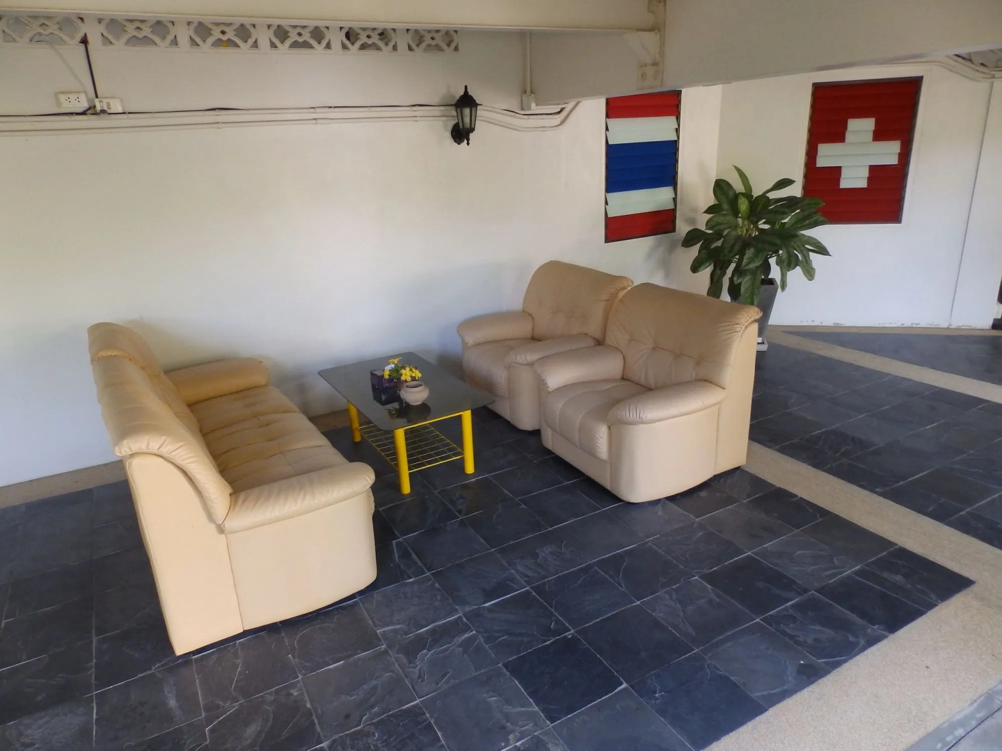 Foto - Serenity Lakeside Resort