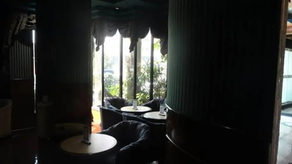 Foto - Hotel Bonn