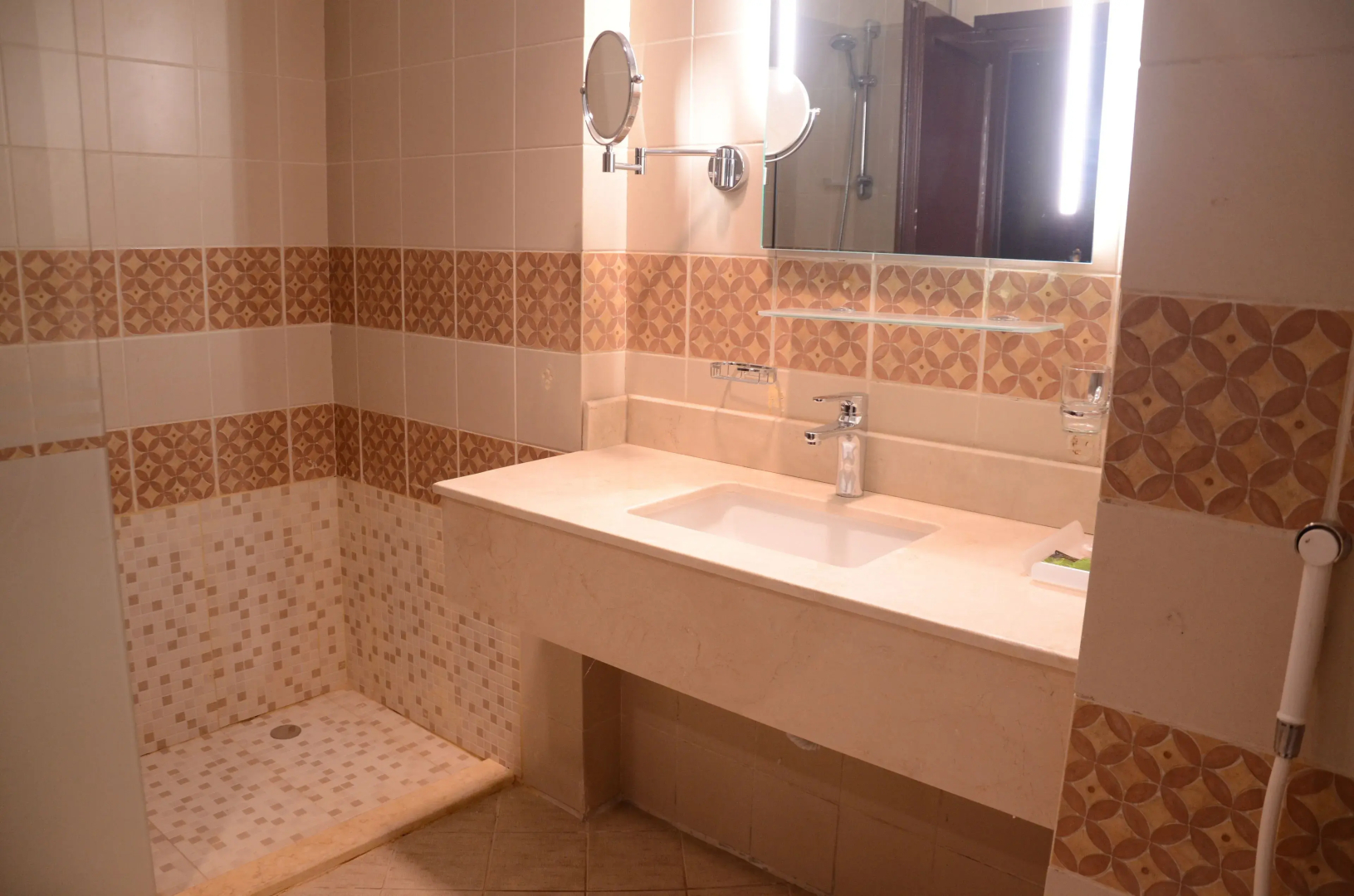 Photo - ASTONEAST TAIBA HOTEL Ex Artal Al Alami