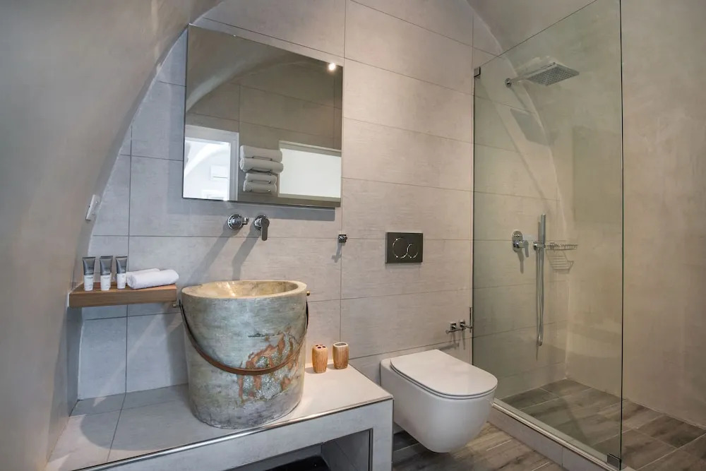 Photo - Hotel Thireas