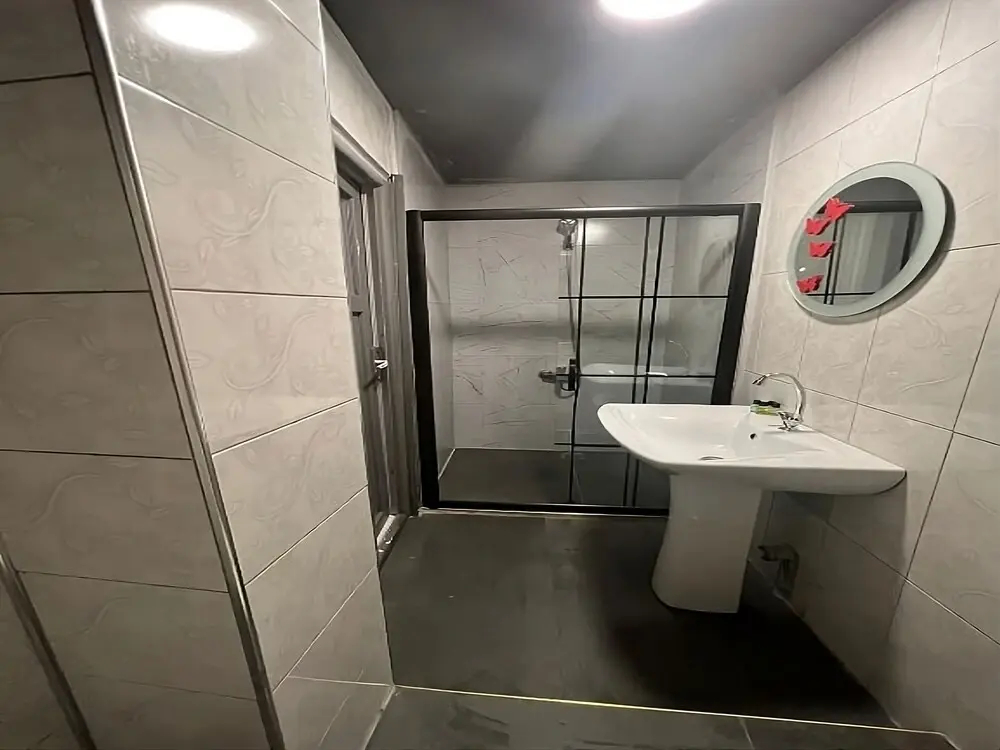 Foto - Royal Hotel Kumkapı