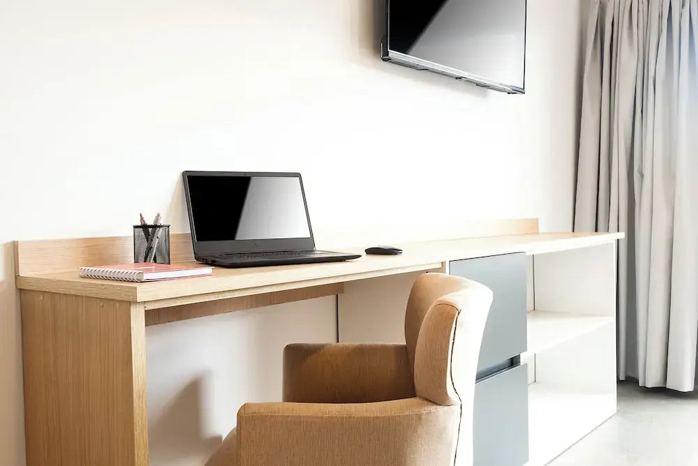 Foto - Filiberto by iPPA